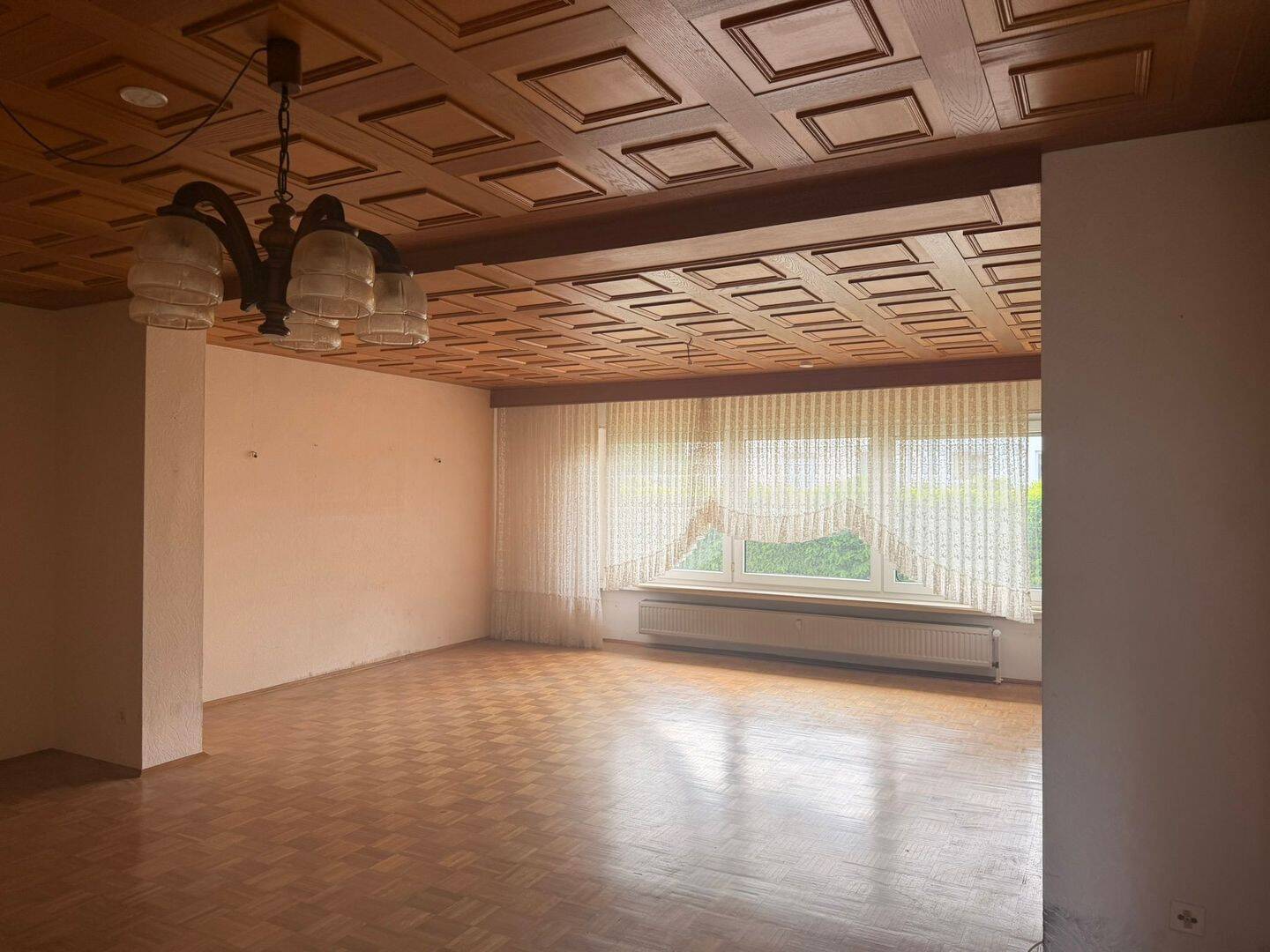Hermann Immobilien: Zweifamilienhaus mit großem Grundstück in Bruchköbel – Bruchköbel – Vorschaubild 6