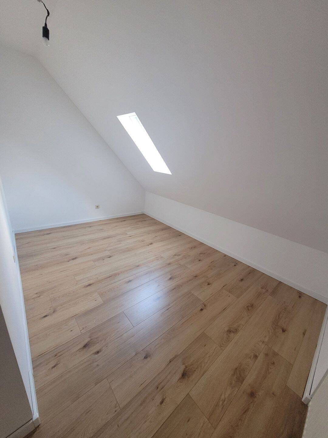 Schöne Maisonette-Wohnung in Nürnberg Altenfurt – Nürnberg – Vorschaubild 5