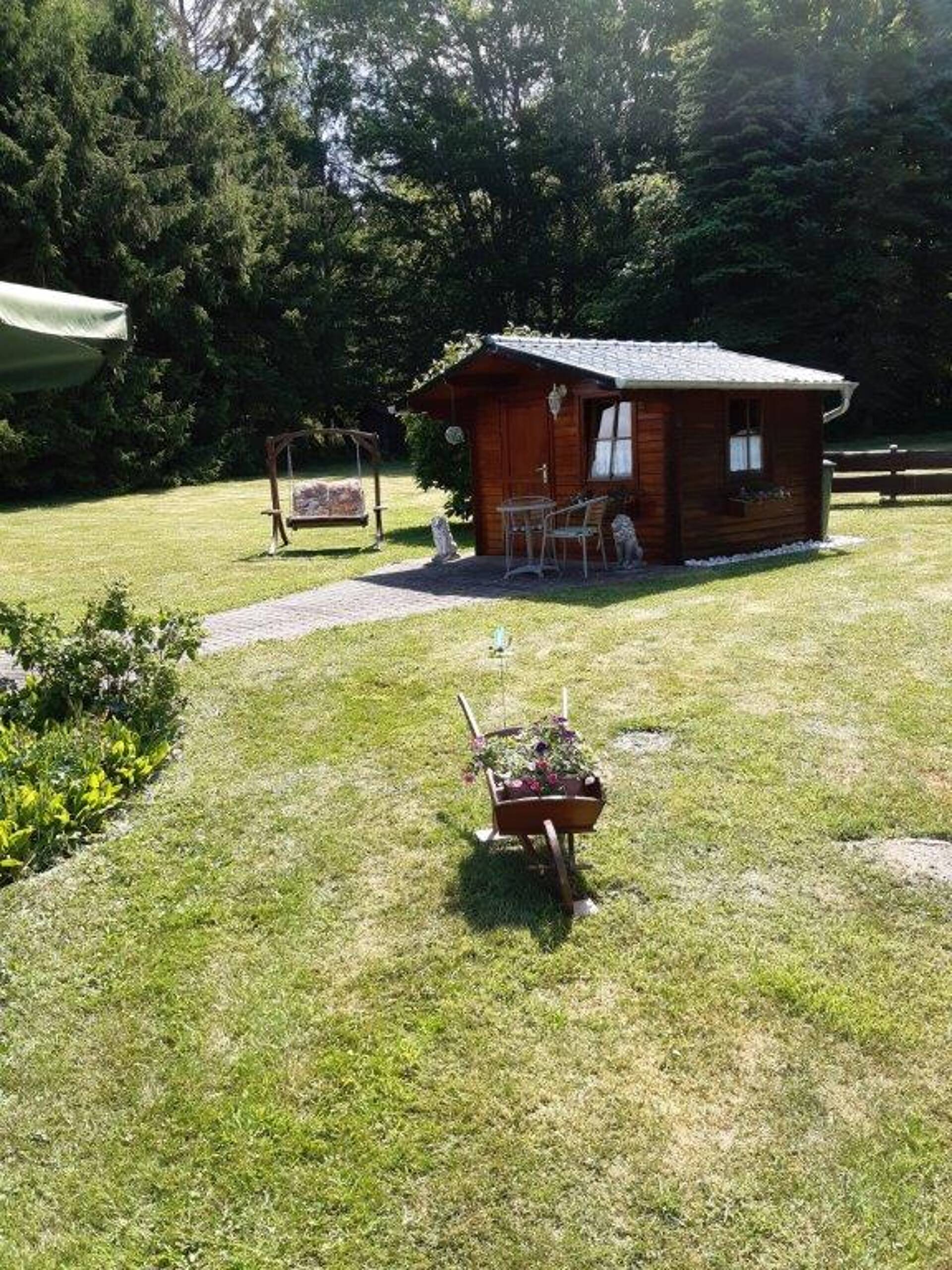 Haus in 54497 Morbach mit 50 m² kaufen