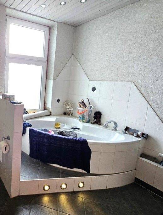 Mehrfamilienhaus - MFH mit 5 WE - Duisburg Duissern ( Haus ) – Duisburg – Vorschaubild 6