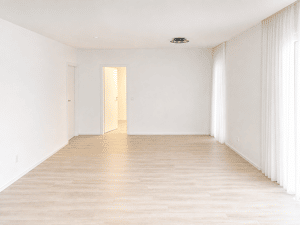 Provisionsfrei: Moderne 3-Zimmer-Wohnung mit 35 m² Sonnenterrasse & Panoramablick in Siegen-Weidenau – 57076 Siegen – Vorschaubild 3
