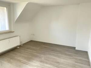 Die Wohnung für Einsteiger! – 47138 Duisburg – Vorschaubild 5