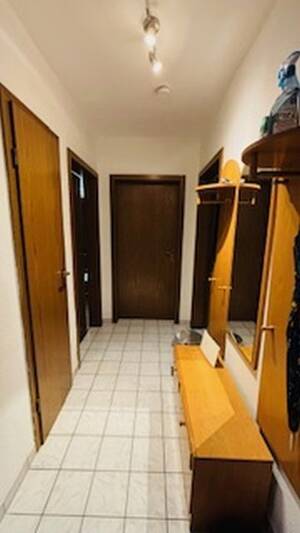 Ruhiges Wohnen Nähe Weselerstraße ! – 47169 Duisburg – Vorschaubild 2