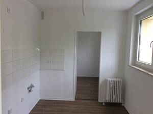 3 Zi.-Whg mit Balkon & modernem Bad! – 52074 Aachen – Vorschaubild 2