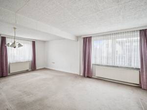 Schöne Doppelhaushälfte mit großem Grundstück in Dresden-Kaditz – 1139 Dresden – Vorschaubild 4