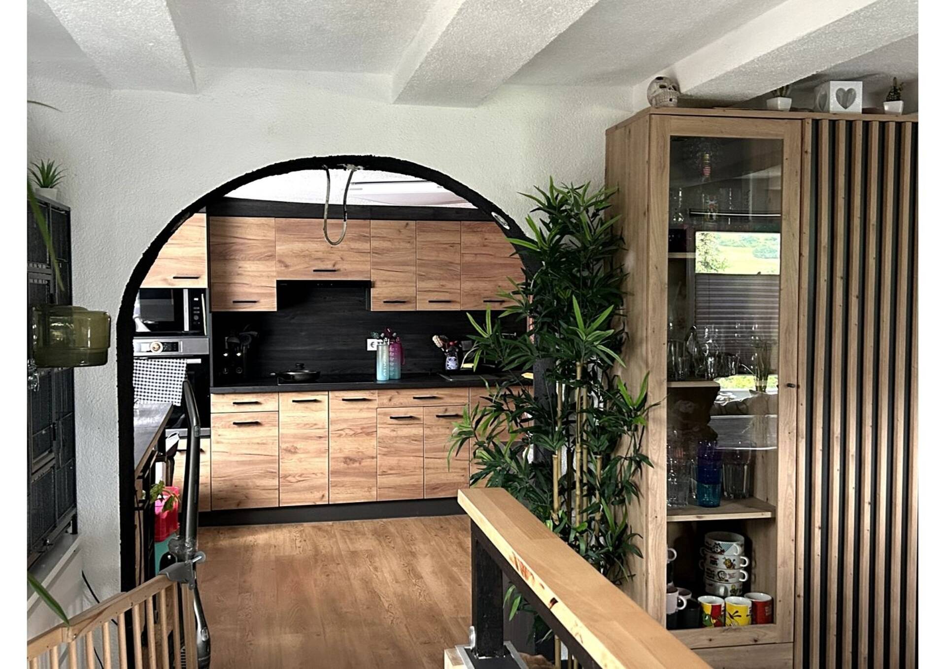 Mehrfamilienhaus in 73432 Aalen mit 183 m² kaufen