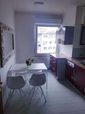 4-Zimmer-Wohnung, zentral, am Enzufer – 75172 Pforzheim – Vorschaubild 6