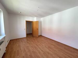 60 m² zum Wohlfühlen - 2-Zimmer-Wohnung mit Balkon – 39124 Magdeburg – Vorschaubild 5