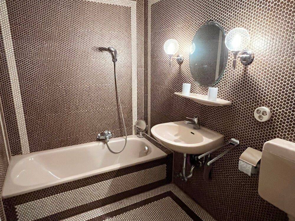 Ein Einfamilienhaus für die kleine Familie! Sofort verfügbar! – Regenstauf – Vorschaubild 8
