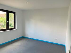 4 Zimmerwohnung im begehrten Stadtteil Schwachhausen. Käufer Provisionsfrei – 28213 Bremen – Vorschaubild 7