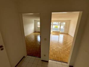 Ideale Wohnung für junge Menschen und Junggebliebene – 51381 Leverkusen – Vorschaubild 6
