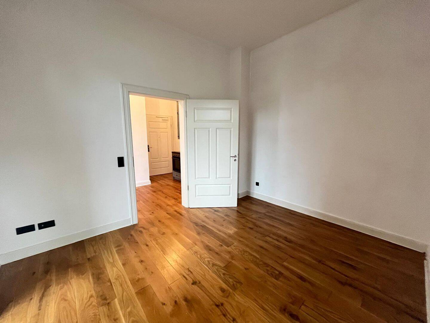 Deine neue Altbau-Wohnung in Trier! – Trier – Vorschaubild 6