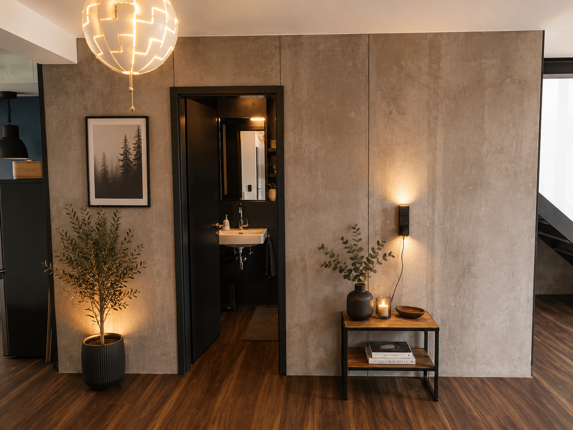 Maisonettewohnung in 50823 Köln mit 77 m² kaufen