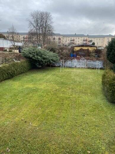 Albrechtstr./ EBK inkl – Chemnitz – Vorschaubild 4