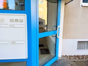 ZENTRAL GELEGENE EIGENTUMSWOHNUNG MIT STELLPLATZ IN ELSEY !!! – 58119 Hagen – Vorschaubild 8