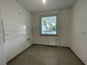 Bezugsfertige Wohnung mit großem Balkon – 47178 Duisburg – Vorschaubild 5