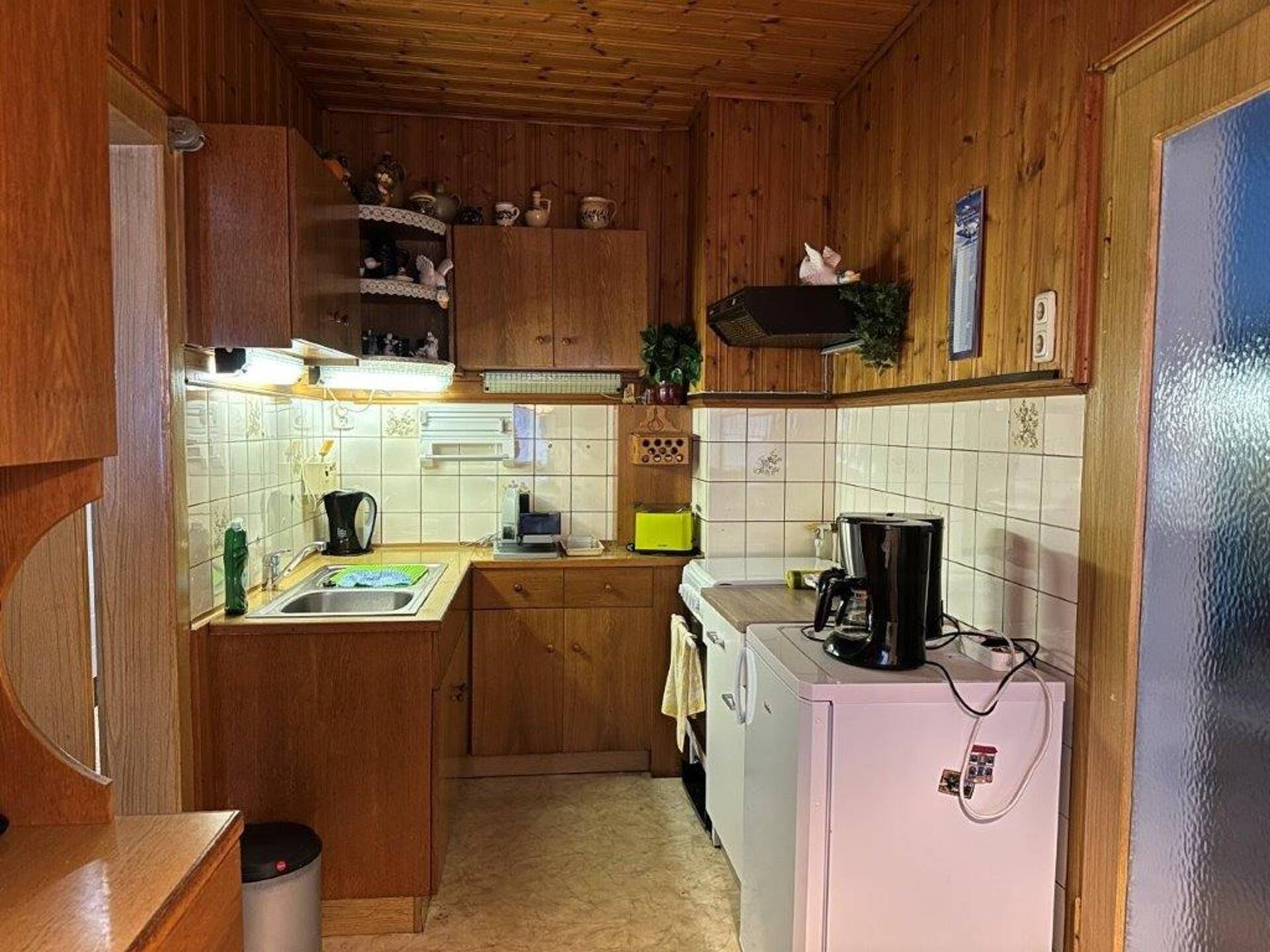 Einfamilienhaus in 07907 Schleiz mit 78 m² kaufen