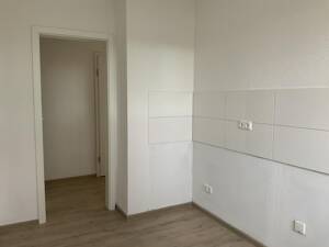 2-Zimmer-Wohnung in Gelsenkirchen Bismarck – 45889 Gelsenkirchen – Vorschaubild 8