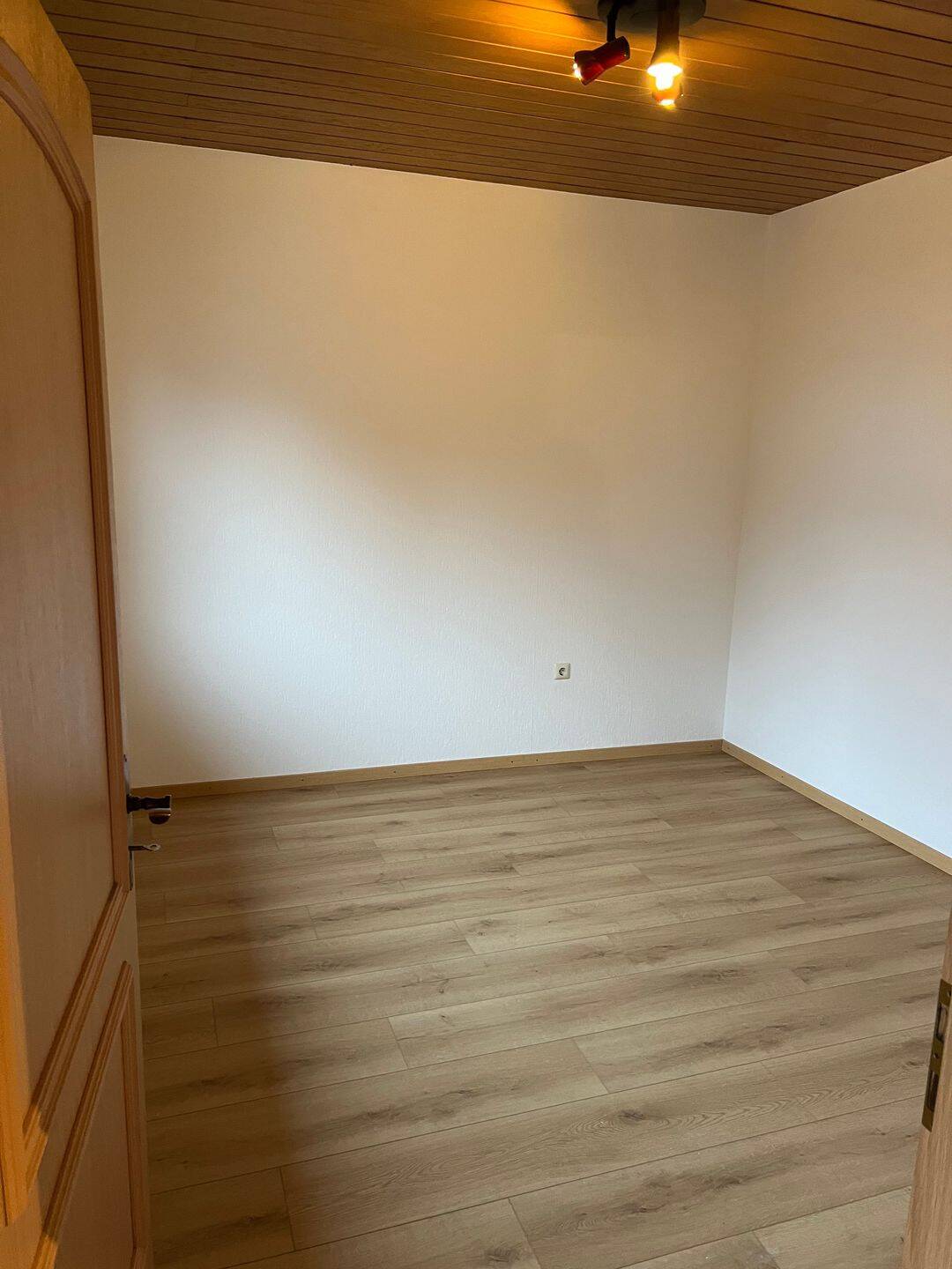 Einfamilienhaus in Heusweiler zu vermieten – Heusweiler – Vorschaubild 7