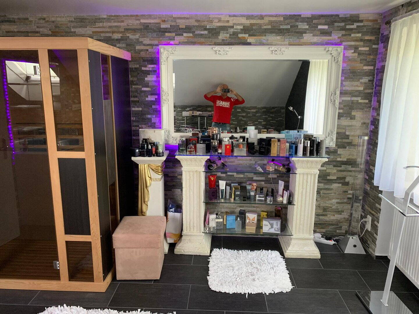 Wunderschönes Haus in Toplage Lindau / Wannental ( Bodensee ) ( PREIS VB ) – Lindau (Bodensee) – Vorschaubild 7