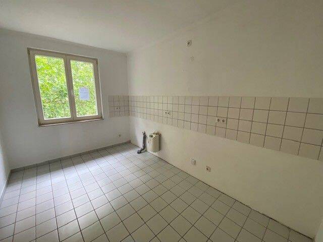 Großzügige 3-Zimmer-Wohnung mit Charme in Krefeld zu vermieten – Krefeld – Vorschaubild 3