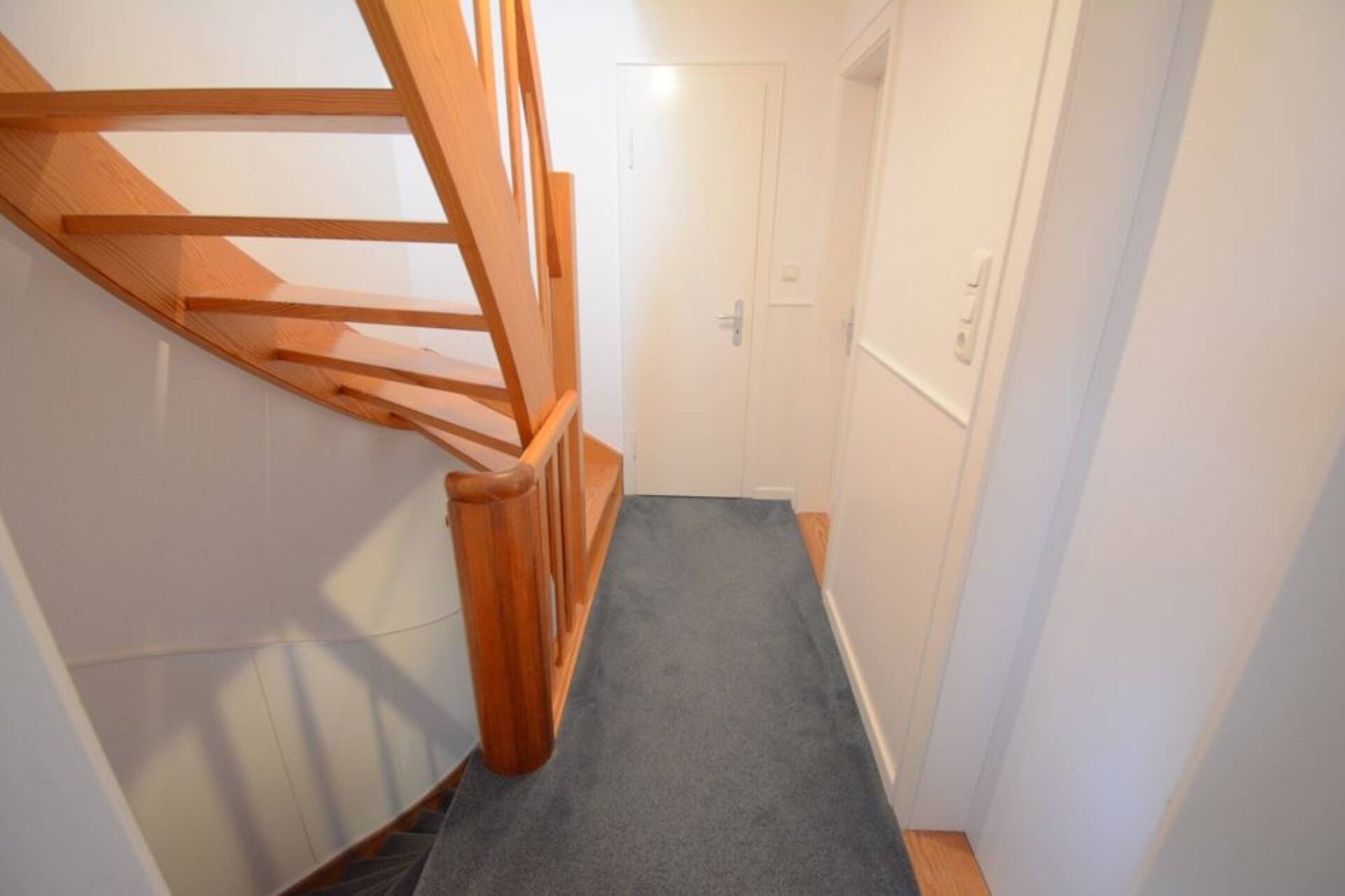 Einfamilienhaus in 25746 Heide mit 87 m² kaufen