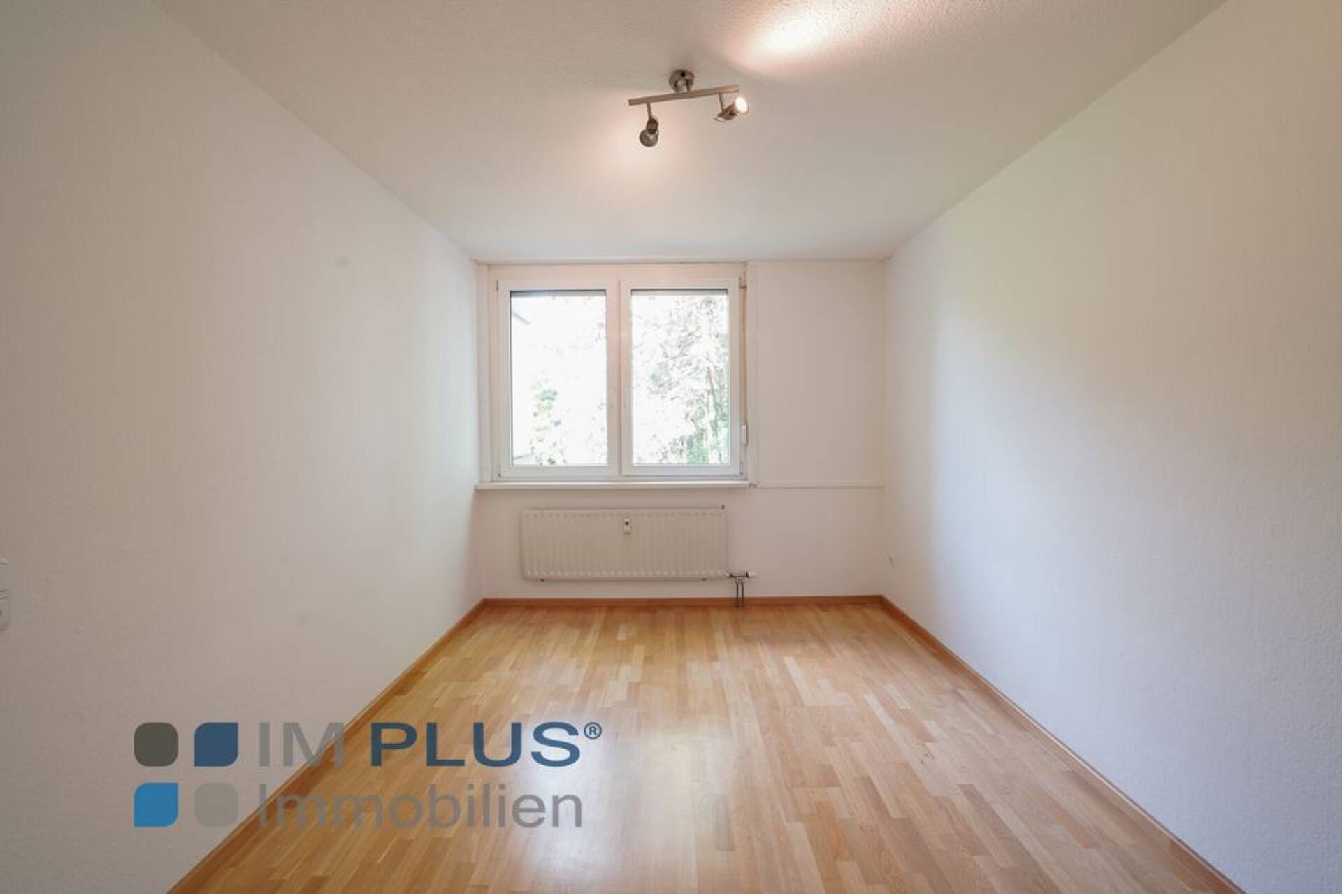 Etagenwohnung in 83022 Rosenheim mit 57,69 m² kaufen