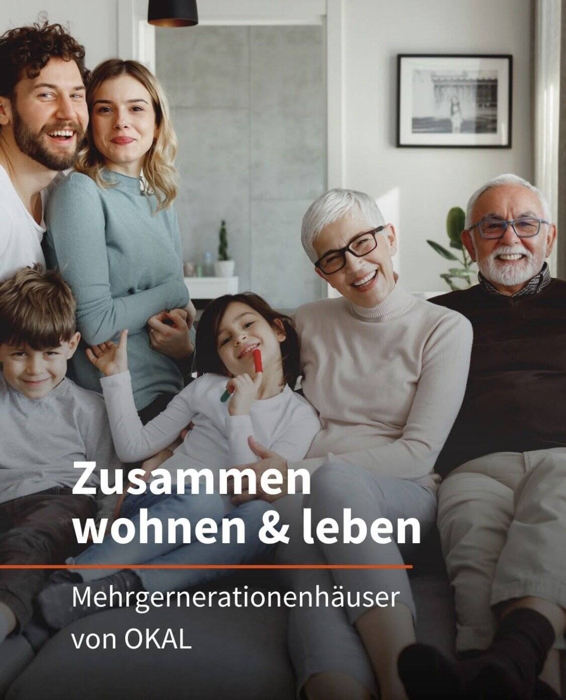 VERLÄSSLICH BAUEN, ENTSPANNT EINZIEHEN – Leipzig – Vorschaubild 2