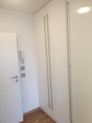 [Entwurf] Appartment – 70619 Stuttgart – Vorschaubild 4
