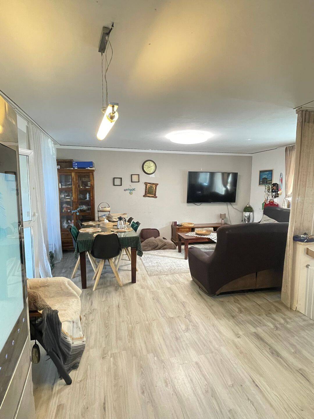 Familientraum in bester Lage – Nürnberg – Vorschaubild 2