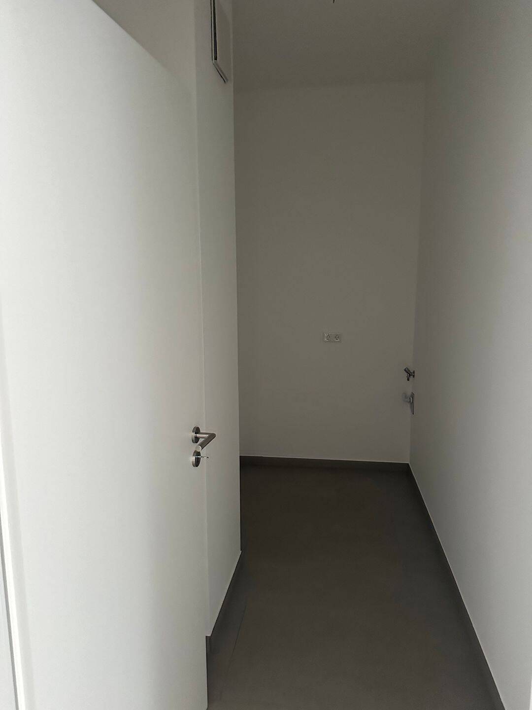 Neubau-Highlight in Sulzbach am Main: 4-Zimmer-DG-Wohnung mit zwei Balkonen *Weitere auf Anfrage verfügbar* – Sulzbach am Main – Vorschaubild 8