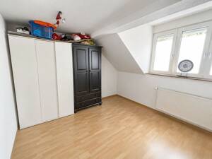 Toplage für Lux-Pendler! Einfamilienhaus mit Terrasse und Garten – 54294 Trier – Vorschaubild 9