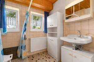 Doppelhaushälfte mit Charme und Platz für Ihre Wohnideen in Oldenburg – 26133 Oldenburg – Vorschaubild 5