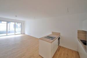 Moderne 3-Zimmer-Wohnung mit hochwertiger Ausstattung – 70191 Stuttgart – Vorschaubild 7