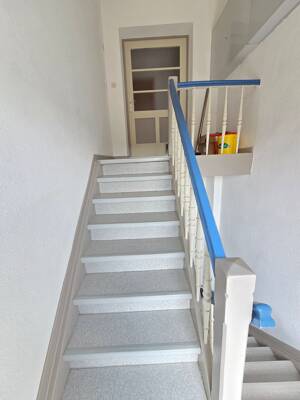 Wohn- und Geschäftshaus mit Nebengebäuden und großem Grundstück – 34132 Kassel – Vorschaubild 4