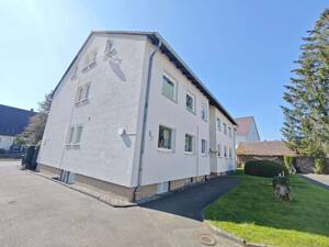 2-ZKB-Eigentumswohnung mit wohnmäßigem Raum im Souterrain in Kassel-Kirchditmold – 34130 Kassel – Vorschaubild 2