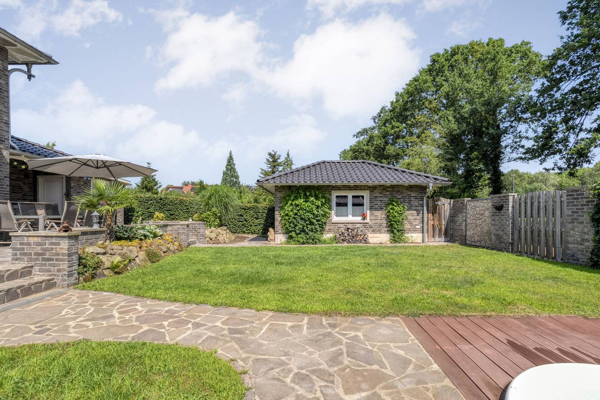 Villa in 49716 Meppen / Teglingen mit 200 m² kaufen