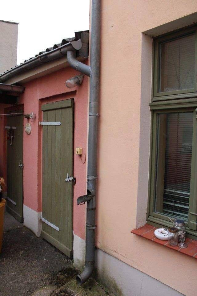 Neue Preischance: Vielseitige Nutzungsmöglichkeiten WGH in Bad Freienwalde zu verkaufen – Bad Freienwalde (Oder) – Vorschaubild 8