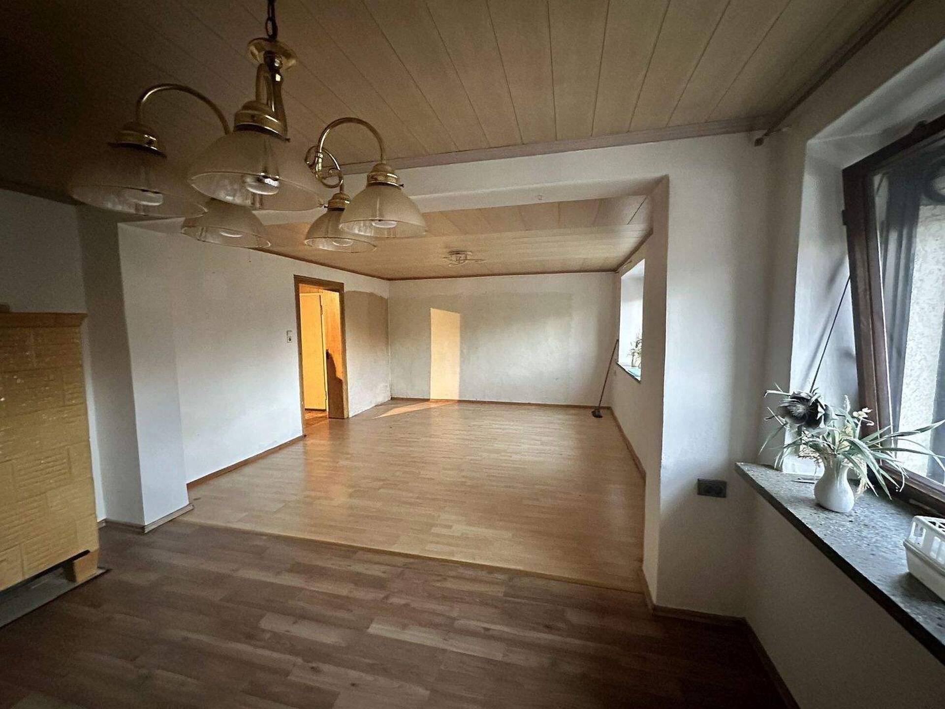 Haus in 04651 Bad Lausick mit 100 m² kaufen