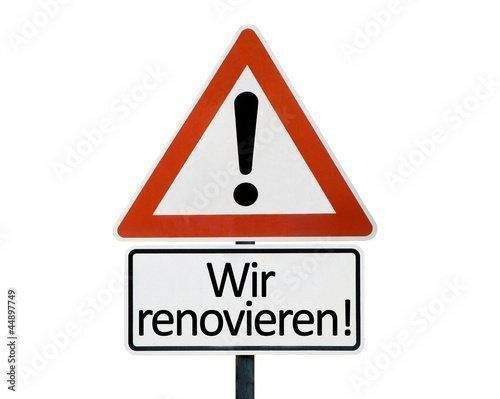 Hier werden Wohnträume wahr! Renovierte 3 -Raum-Wohnung im 2.OG links in Greußen