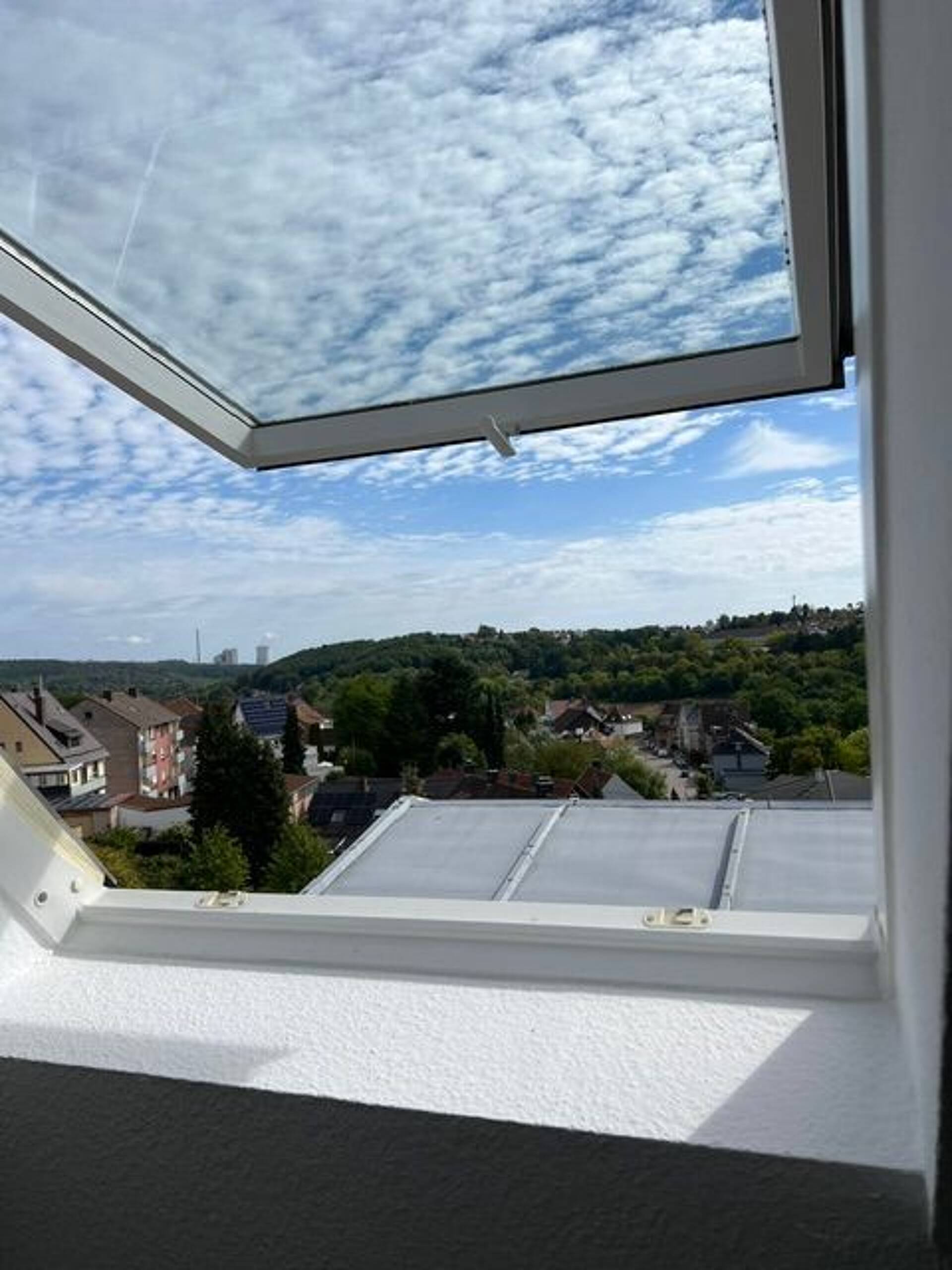 Etagenwohnung in 66538 Neunkirchen mit 47 m² kaufen