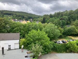 Schöne 2,5-Zimmer-Wohnung im 3. OG eines Mehrfamilienhauses in der Innenstadt von Hagen zu vermieten – 58095 Hagen – Vorschaubild 5