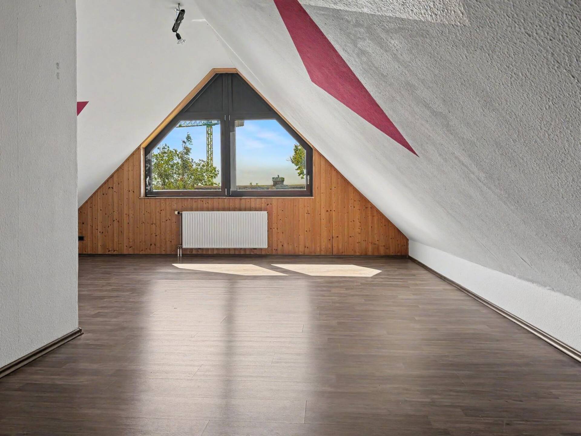 Reihenendhaus in 25337 Elmshorn mit 152 m² kaufen