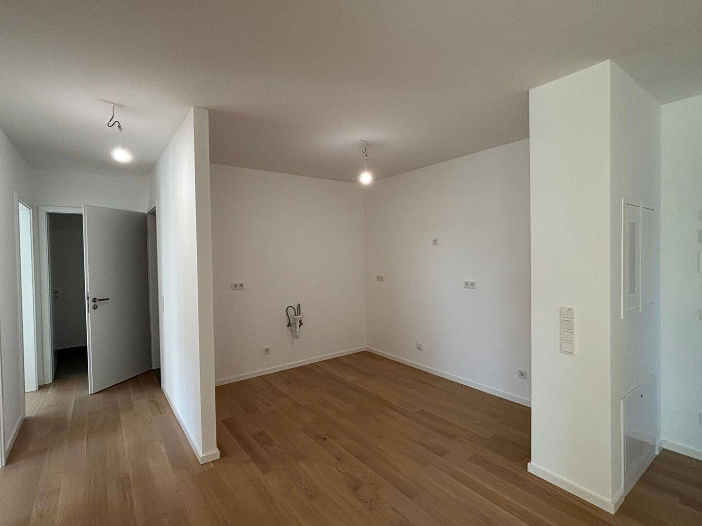 *Offene Beratung in der Musterwohnung Sa., 13.06.2026 um 11 Uhr - Zum Dammfelde 41 in 50859 Köln* – Köln – Vorschaubild 6