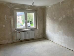 Preiswerte und günstig geschnittene 3-Zimmer-Wohnung – 45899 Gelsenkirchen – Vorschaubild 7