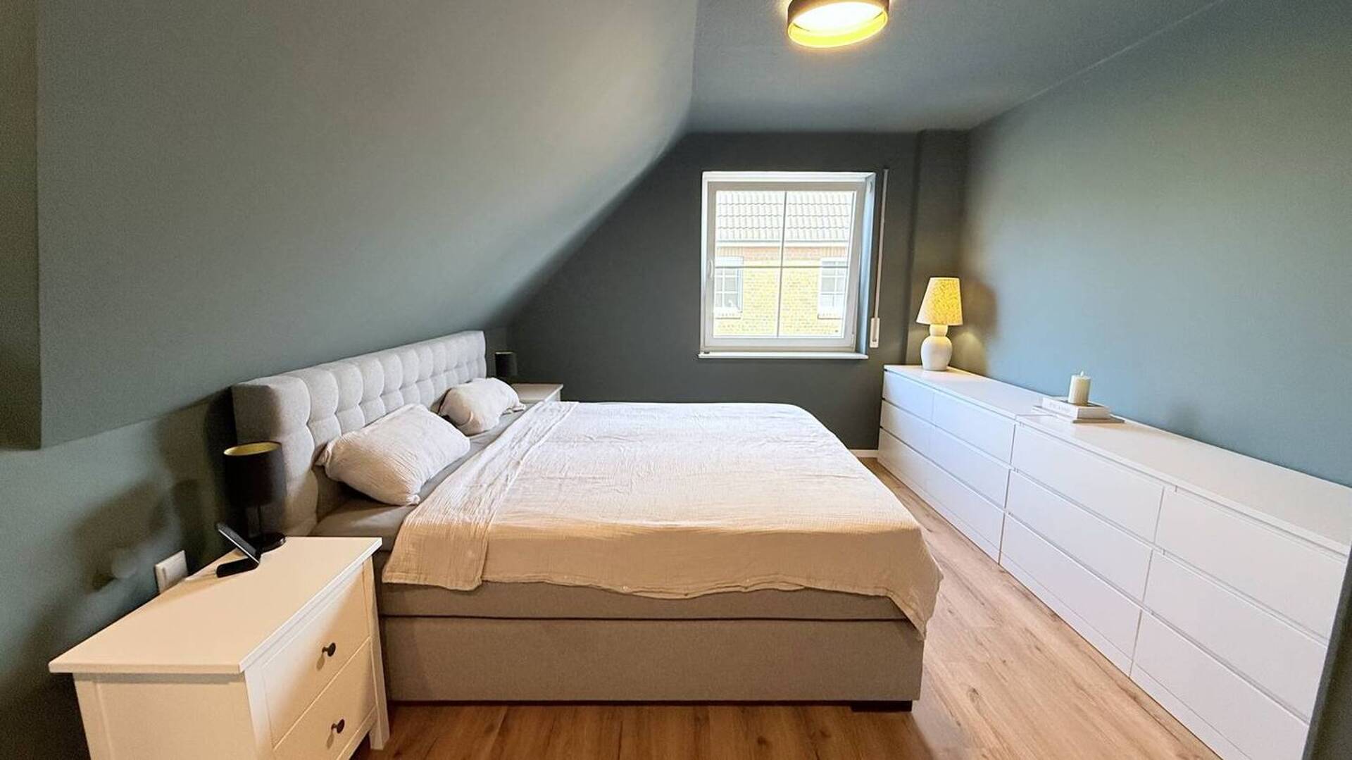 Einfamilienhaus in 27753 Delmenhorst / Ströhen mit 142 m² kaufen