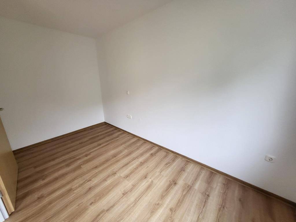 *Betreutes Wohnen* 2-Zimmer-Wohnung mit Balkon in Wolfsburg – Wolfsburg – Vorschaubild 4