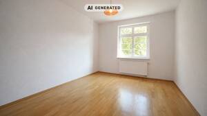 Großzügiges Wohngefühl mit Altbauflair – 4155 Leipzig – Vorschaubild 7