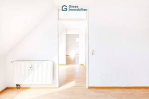 Traumhafte Maisonette mit Weitblick - sofort einziehen! – 70563 Stuttgart – Vorschaubild 7
