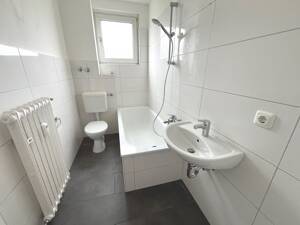 Renovierte 3-Zimmer-Eigentumswohnung in Duisburg-Vierlinden – 47178 Duisburg – Vorschaubild 5